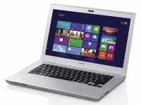      Sony VAIO T14  T15,    $770