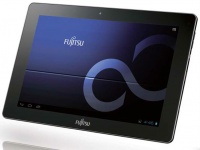   Fujitsu Stylistic M532   $100