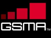 GSMA      ,    