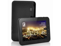    7-   Android 4.1  $75