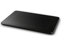 ASUS Fonepad     Atom Z2420