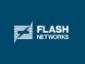 Flash Networks   