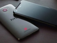  HTC M7     