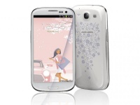 Samsung     La Fleur 2013 