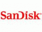 Sandisk   8-   microSDHC