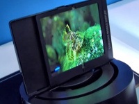 Samsung Galaxy Q     1080 