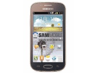 Samsung GT-S7566  Android 4.0-   