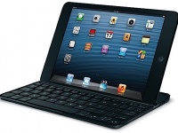 Logitech   Ultrathin Keyboard Cover mini