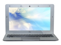 iRU Ultralight 401-    11,6-  4  