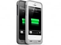 Mophie  $79    Juice Pack Helium  iPhone 5