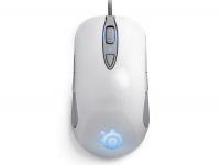   SteelSeries Sensei [RAW] Frost Blue   