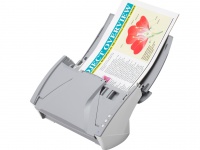 Canon imageFORMULA DR-C120     