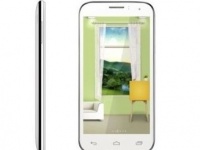 Neo N003: 160- 4-   HD-