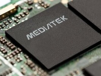    MediaTek    200 . 