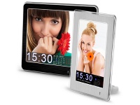 teXet TF-612  TF-812:    8- 