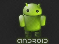  Android 4.1   3% 
