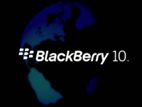 O BlackBerry 10    ,   Android 4.1
