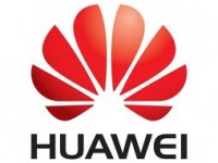 Huawei    MWC 2013