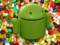 Android 4.2.2       