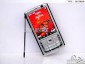  Nokia N95  Nokia 6500 Slide