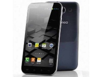   Granite: 5,7-IPS- 1   dual-SIM