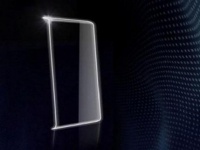 В Интернет попали фото нового смартфона Huawei Ascend P2