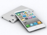 iPhone   5-     