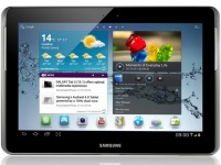   Samsung Galaxy Tab 3 Plus GT-P8200    