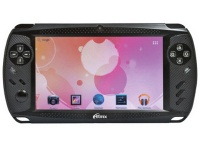 Ritmix RZX-60  RZX-70:      Android  Wi-Fi