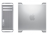  Apple Mac Pro     