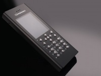 Gresso          $ 1800