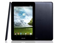  MWC2013: ASUS    Fonepad