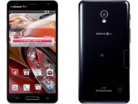  LG Optimus G Pro     2-3 