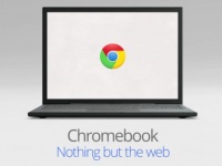       Chromebook Pixel  Google