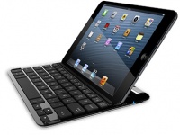 Belkin  7 Bluetooth  FastFit  iPad mini