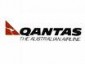  Qantas   