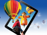  Samsung  1080 AMOLED-  