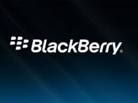 BlackBerry      