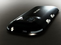  Nokia Lumia 720  Lumia 520     