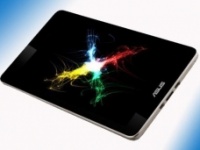   Nexus 7   Snapdragon S4 Pro  