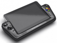 7-   Wikipad      $ 249