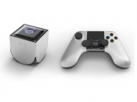 Ouya        $ 99    Android