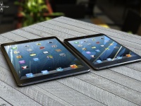   iPad 5  CiccareseDesign