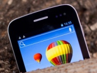    Fly IQ450 Horizon   Smartphone.ua