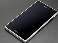  Sony Xperia TX    