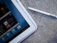  Samsung Galaxy Note 8.0       