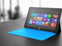 Surface RT         14 