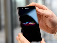   Sony Xperia Z   999   68 