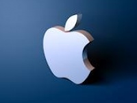 Apple   iOS-   