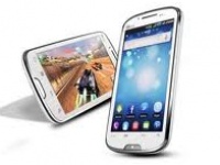 Blu Studio 5.3 II  Blu Tank 4.5:  200-   